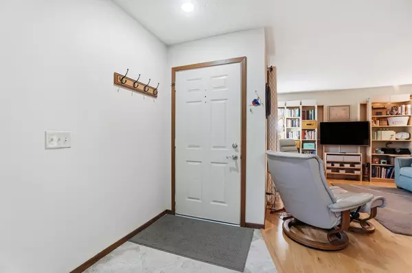 Springfield, OH 45503,545 Argonne Avenue