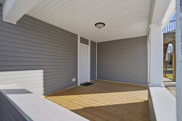 Delphos, OH 45833,516 S Main Street