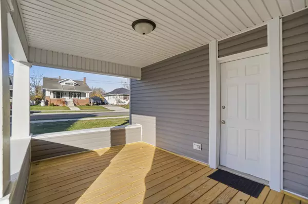 Delphos, OH 45833,516 S Main Street