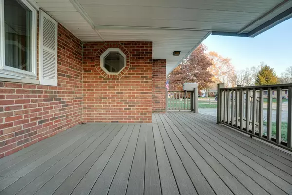 West Milton, OH 45383,230 S Cedar Drive