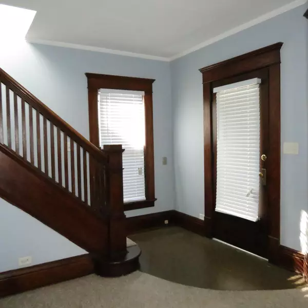 Sidney, OH 45365,808 N Main Avenue