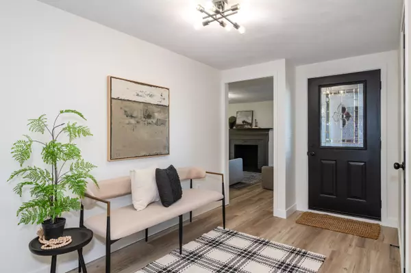 Arcanum, OH 45304,20 Seminole Lane