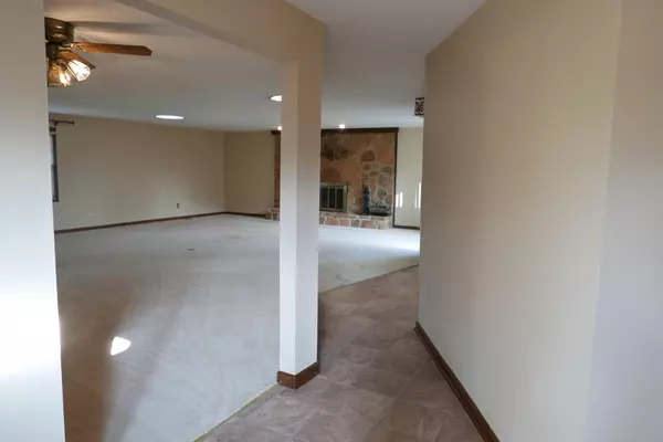 Troy, OH 45373,199 Finsbury Lane