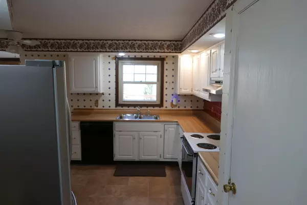 Troy, OH 45373,199 Finsbury Lane