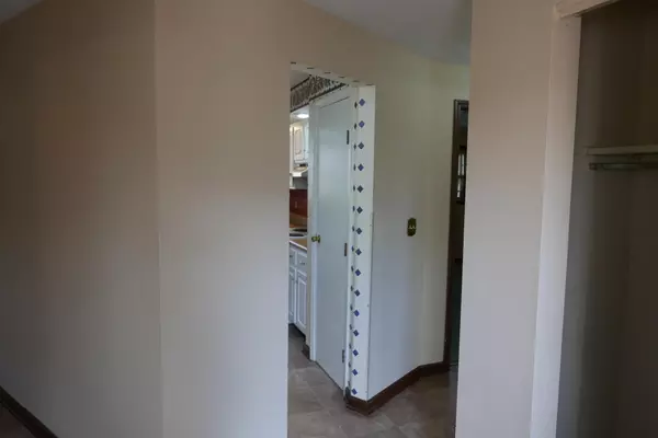 Troy, OH 45373,199 Finsbury Lane