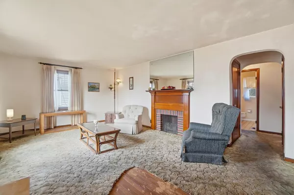 Springfield, OH 45505,2222 Kenton Street