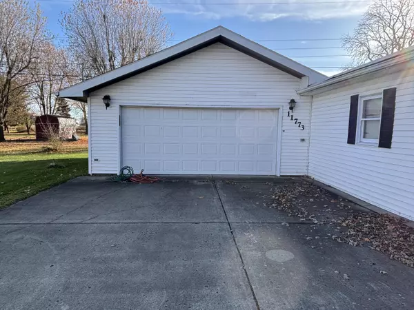 Lakeview, OH 43331,11773 Sunview Avenue