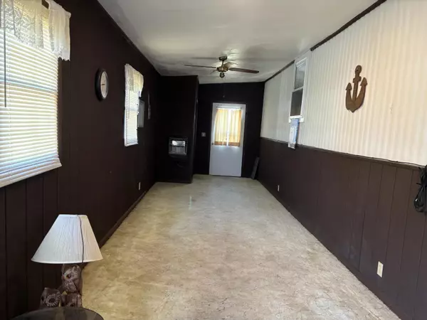 Lakeview, OH 43331,11773 Sunview Avenue