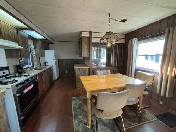 Lakeview, OH 43331,11773 Sunview Avenue