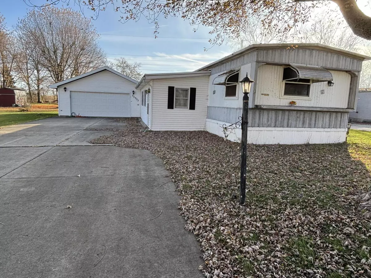 Lakeview, OH 43331,11773 Sunview Avenue