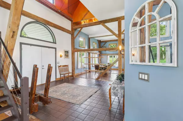 Greenville, OH 45331,6350 Arcanum Bears Mill