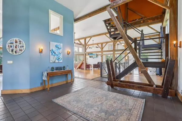 Greenville, OH 45331,6350 Arcanum Bears Mill