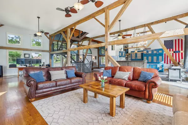 Greenville, OH 45331,6350 Arcanum Bears Mill