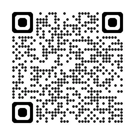 Bellefontaine, OH 43311,319 Kendall Street