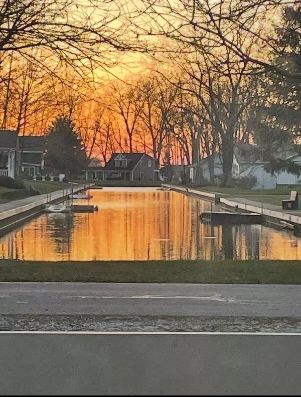 Celina, OH 45822,54124 Club Island Road