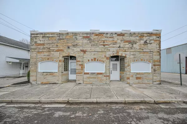 Springfield, OH 45505,501 York Street