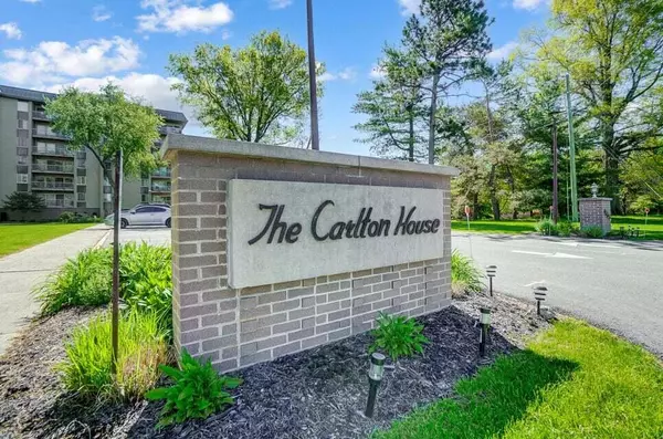 1755 Shawnee Road #207, Lima, OH 45805