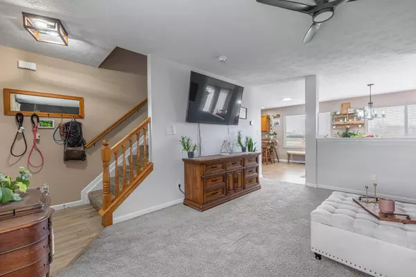 Monroe, OH 45050,132 Village Court