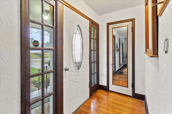 Bellefontaine, OH 43311,552 E Chillicothe Avenue