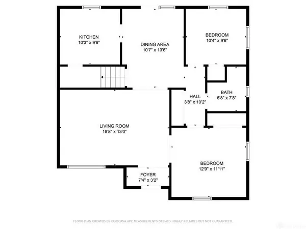 Dayton, OH 45429,3780 Storms Road