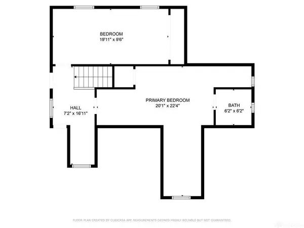 Dayton, OH 45429,3780 Storms Road