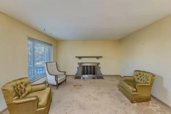 Dayton, OH 45429,3780 Storms Road