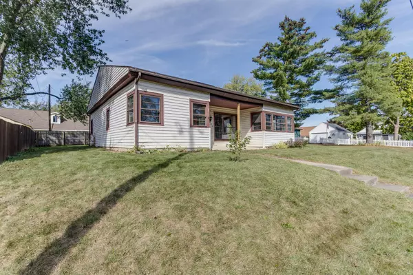 Marysville, OH 43040,525 Ash Street