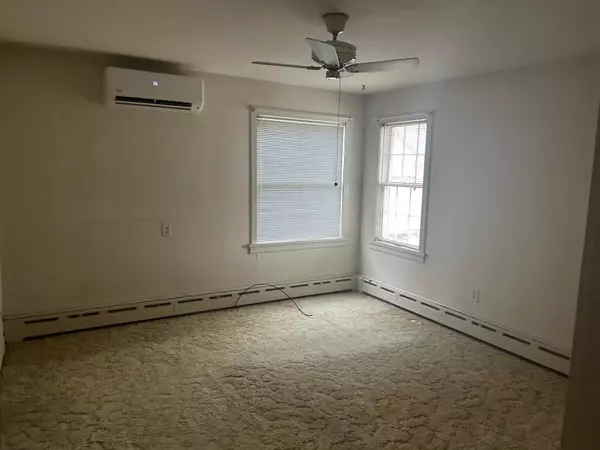 De Graff, OH 43318,8475 State Route 29