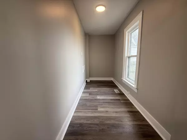 Springfield, OH 45503,743 N Belmont Avenue