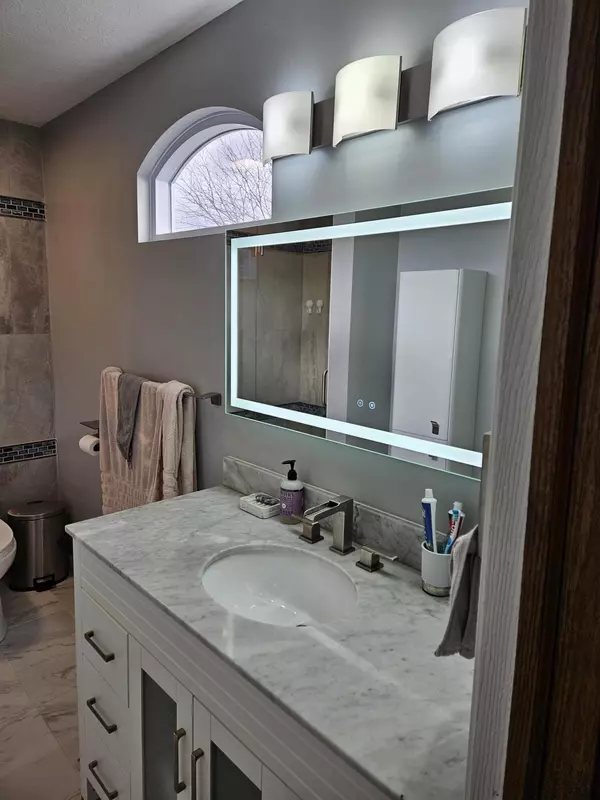 Marysville, OH 43040,1529 Claudia Lane