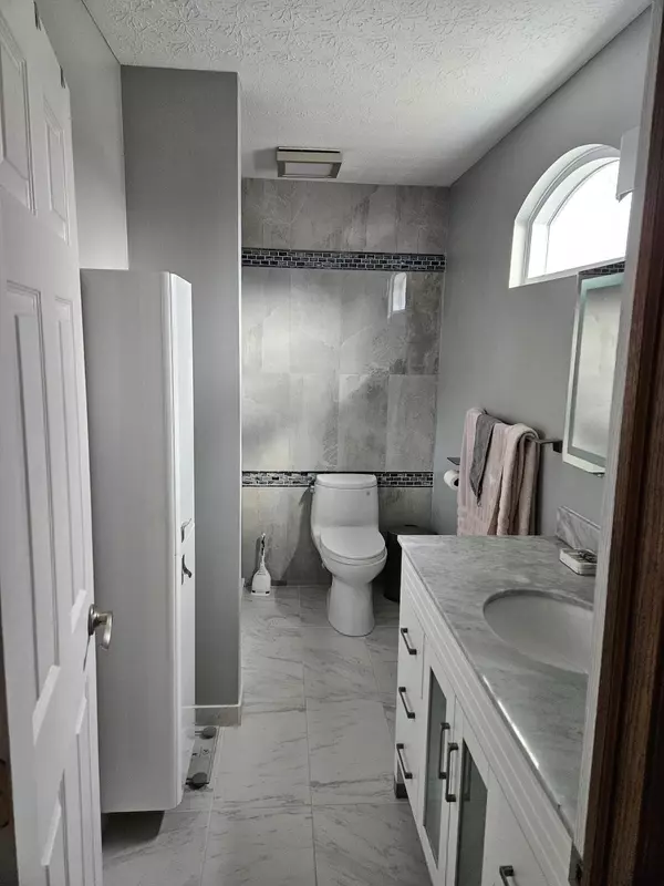 Marysville, OH 43040,1529 Claudia Lane