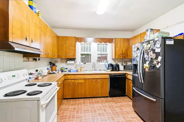 Springfield, OH 45504,4638 W National Road