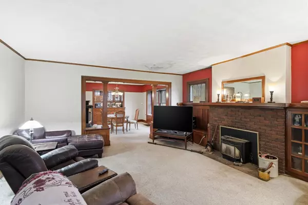 Springfield, OH 45504,4638 W National Road