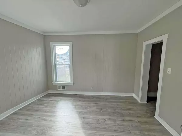 Piqua, OH 45356,1040 Caldwell Street