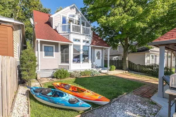 Russells Point, OH 43348,7889 Park Drive