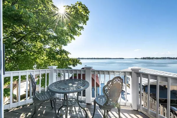 Russells Point, OH 43348,7889 Park Drive