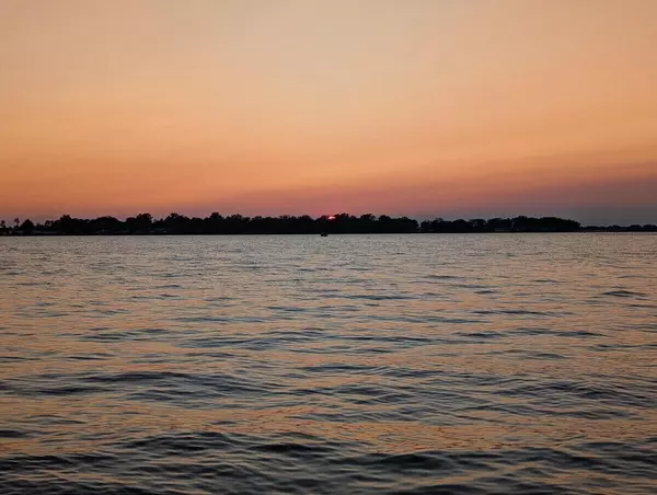 Russells Point, OH 43348,7889 Park Drive