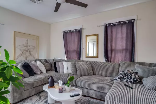 Dayton, OH 45403,76-78 Huffman Avenue