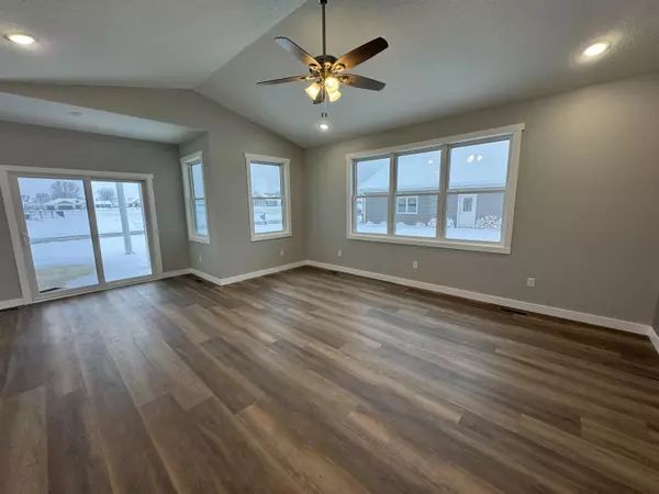 Celina, OH 45822,1218 Brittany Drive