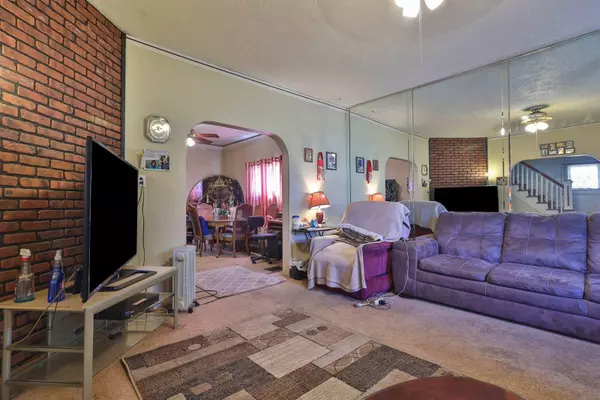 Springfield, OH 45506,209 W Liberty Street