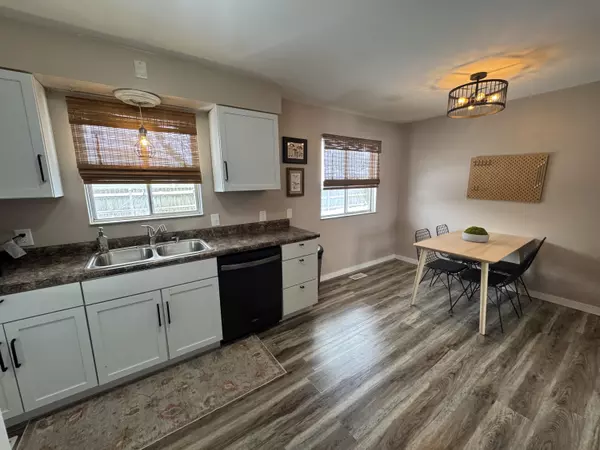 Celina, OH 45822,316 Dogwood Drive