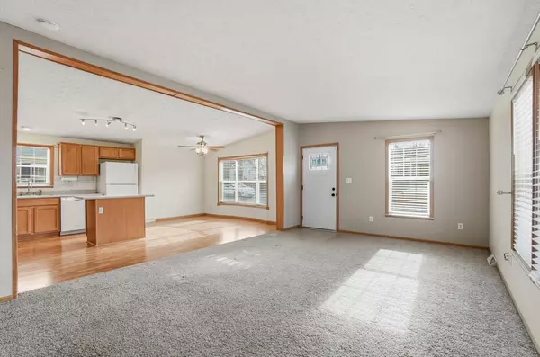 Springfield, OH 45503,1810 Summit Street