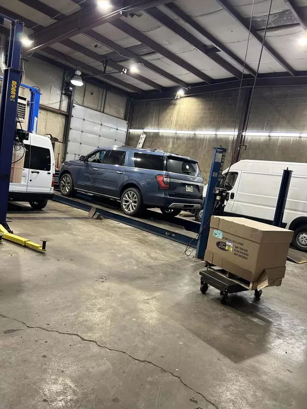 Dayton, OH 45404,2547 Valley