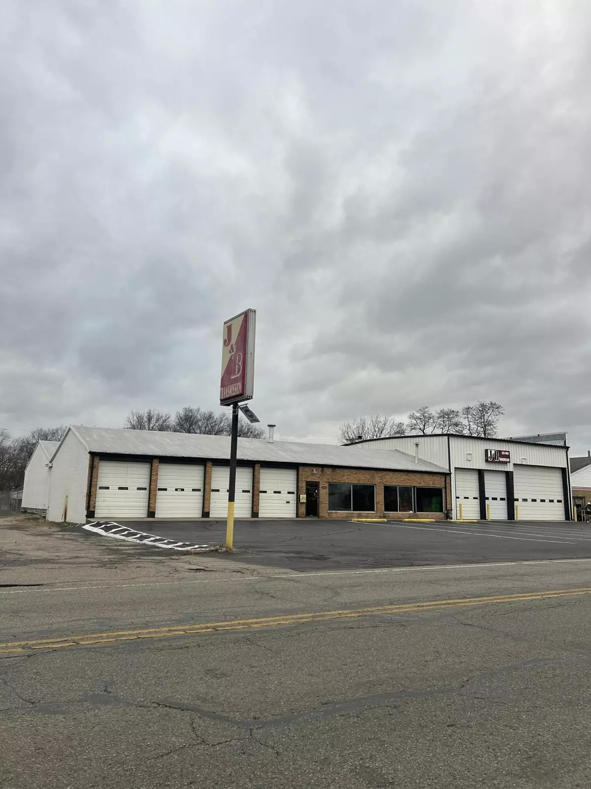 Dayton, OH 45404,2547 Valley