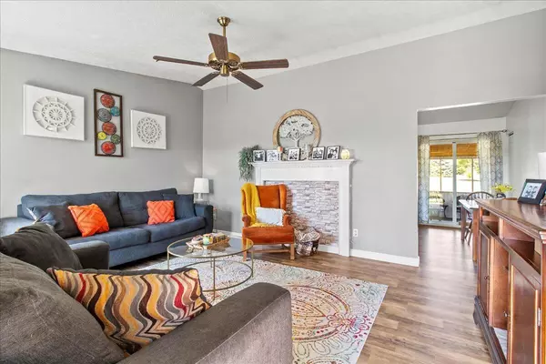 North Lewisburg, OH 43060,28 Lloyd Drive