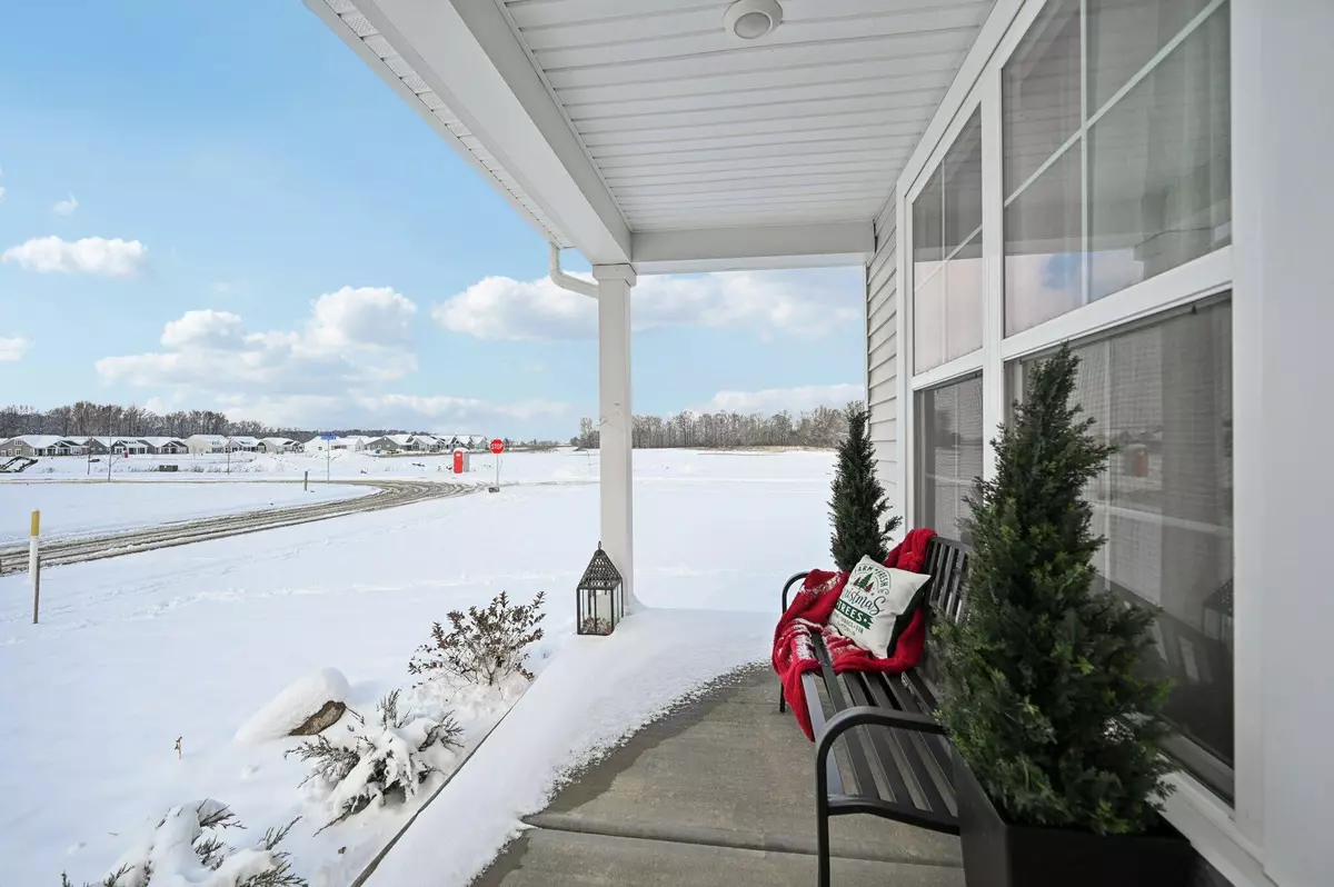 Hilliard, OH 43026,4462 Kabarda Way