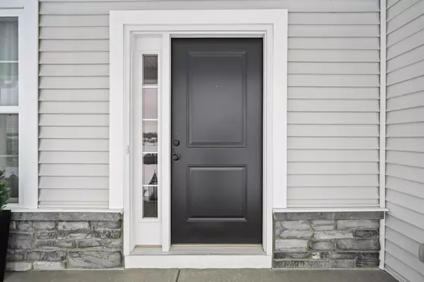 Hilliard, OH 43026,4462 Kabarda Way