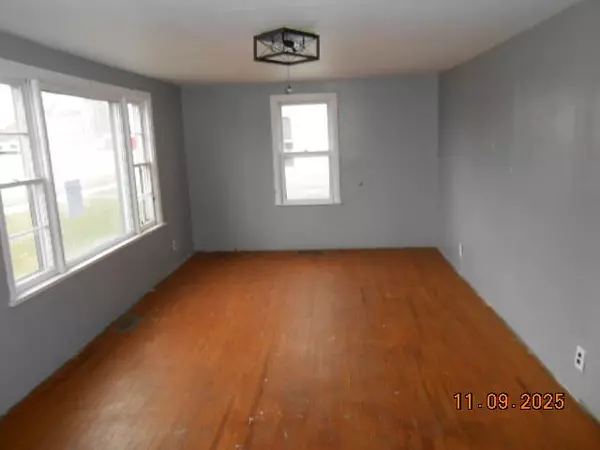 Celina, OH 45822,808 W Logan Street