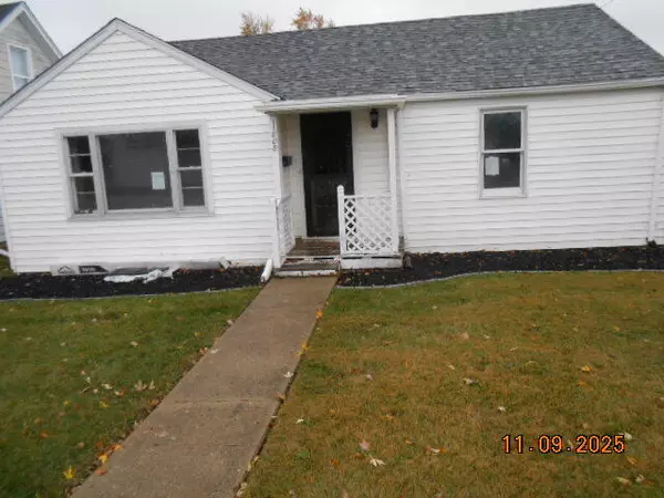 Celina, OH 45822,808 W Logan Street