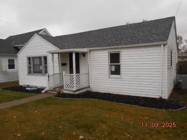 Celina, OH 45822,808 W Logan Street